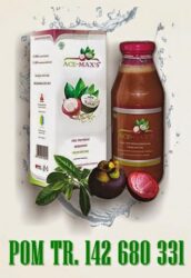 Cara Mengobati Emboli Paru